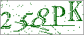 Code Image - Please contact webmaster if you have problems seeing this image code