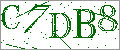 Code Image - Please contact webmaster if you have problems seeing this image code