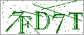 Code Image - Please contact webmaster if you have problems seeing this image code