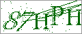 Code Image - Please contact webmaster if you have problems seeing this image code