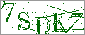 Code Image - Please contact webmaster if you have problems seeing this image code