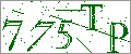 Code Image - Please contact webmaster if you have problems seeing this image code