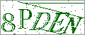Code Image - Please contact webmaster if you have problems seeing this image code