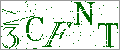 Code Image - Please contact webmaster if you have problems seeing this image code