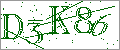 Code Image - Please contact webmaster if you have problems seeing this image code