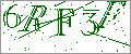 Code Image - Please contact webmaster if you have problems seeing this image code