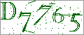 Code Image - Please contact webmaster if you have problems seeing this image code