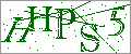 Code Image - Please contact webmaster if you have problems seeing this image code
