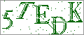 Code Image - Please contact webmaster if you have problems seeing this image code