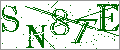Code Image - Please contact webmaster if you have problems seeing this image code