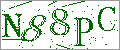 Code Image - Please contact webmaster if you have problems seeing this image code