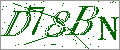 Code Image - Please contact webmaster if you have problems seeing this image code