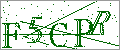 Code Image - Please contact webmaster if you have problems seeing this image code