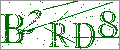 Code Image - Please contact webmaster if you have problems seeing this image code
