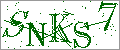 Code Image - Please contact webmaster if you have problems seeing this image code