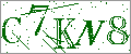 Code Image - Please contact webmaster if you have problems seeing this image code