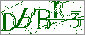 Code Image - Please contact webmaster if you have problems seeing this image code