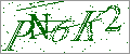 Code Image - Please contact webmaster if you have problems seeing this image code