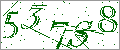 Code Image - Please contact webmaster if you have problems seeing this image code