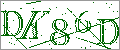 Code Image - Please contact webmaster if you have problems seeing this image code