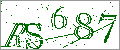 Code Image - Please contact webmaster if you have problems seeing this image code