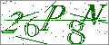 Code Image - Please contact webmaster if you have problems seeing this image code