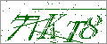 Code Image - Please contact webmaster if you have problems seeing this image code