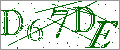 Code Image - Please contact webmaster if you have problems seeing this image code