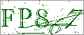 Code Image - Please contact webmaster if you have problems seeing this image code