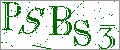 Code Image - Please contact webmaster if you have problems seeing this image code