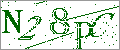 Code Image - Please contact webmaster if you have problems seeing this image code