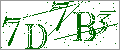 Code Image - Please contact webmaster if you have problems seeing this image code