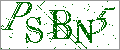 Code Image - Please contact webmaster if you have problems seeing this image code