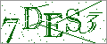 Code Image - Please contact webmaster if you have problems seeing this image code
