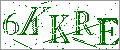 Code Image - Please contact webmaster if you have problems seeing this image code