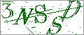 Code Image - Please contact webmaster if you have problems seeing this image code