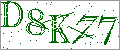 Code Image - Please contact webmaster if you have problems seeing this image code