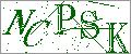 Code Image - Please contact webmaster if you have problems seeing this image code