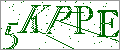 Code Image - Please contact webmaster if you have problems seeing this image code