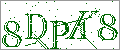 Code Image - Please contact webmaster if you have problems seeing this image code
