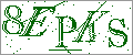 Code Image - Please contact webmaster if you have problems seeing this image code