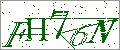 Code Image - Please contact webmaster if you have problems seeing this image code