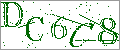 Code Image - Please contact webmaster if you have problems seeing this image code