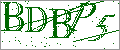 Code Image - Please contact webmaster if you have problems seeing this image code