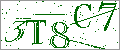 Code Image - Please contact webmaster if you have problems seeing this image code
