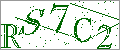 Code Image - Please contact webmaster if you have problems seeing this image code