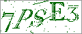 Code Image - Please contact webmaster if you have problems seeing this image code