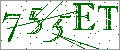 Code Image - Please contact webmaster if you have problems seeing this image code