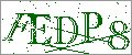 Code Image - Please contact webmaster if you have problems seeing this image code