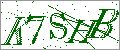 Code Image - Please contact webmaster if you have problems seeing this image code